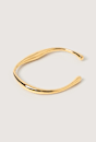 Arms Of Eve Maddison Cuff