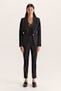 Tia Suit Pant