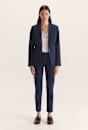 Tia Suit Pant