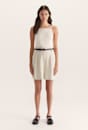 Dharma Shorts