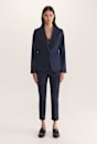Tia Suit Blazer