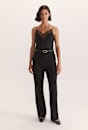 Sam Silk Cami
