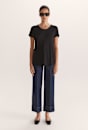 Antonia Tee