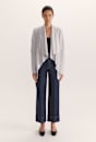 Little Karlie Cardigan