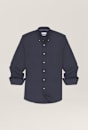 Sam Oxford Shirt