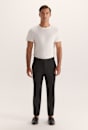 Eames Premium Suit Pant