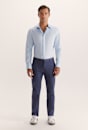 Baxter Slim Chino Pant