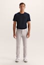 Baxter Slim Chino Pant