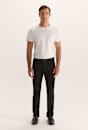 Fitzroy Slim Jean