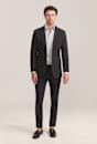 Judd Blazer