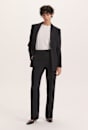 Dharma Wide Leg Pant