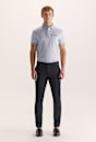 Baxter Slim Chino Pant