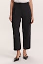 Dharma Tuck Front Culotte