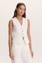 Dharma Vest