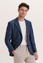 Jackson Item Blazer