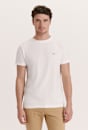 Oscar Stretch Tee