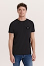 Oscar Stretch Tee