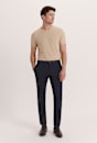 Mills Stretch Chino
