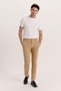 Mills Stretch Chino