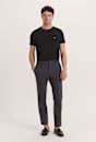 Judd Regular Chino