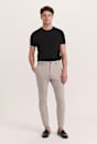 Judd Slim Dress Chino Pant
