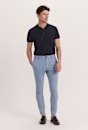 Judd Slim Dress Chino Pant