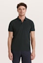 Andy Polo