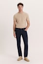 Fitzroy Slim Jean