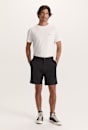 Mills Stretch Short