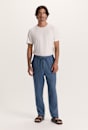 Kent Linen Pant