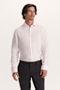 Julian Slim Linen Shirt