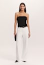 Dharma Tuxedo Pant