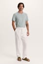 Kent Linen Pant