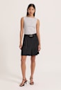 Dharma Shorts
