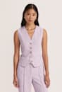 Dharma Vest