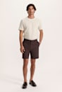 Judd Regular Short
