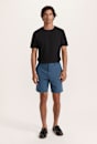 Judd Regular Short