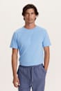 Daniel Crew Neck Tee