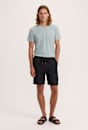 Kent Linen Short