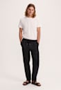 Kent Linen Pant