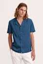 Rock Resort Short Sleeve Shirt