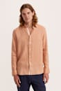 Noah Lightweight Linen Shirt