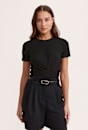 Xanthe Twist Front Top
