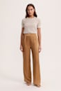 Jayde Wide Leg Pant