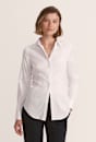 Piper Fitted Shirt