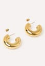 Bella Earrings