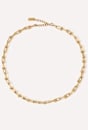 Kane Necklace