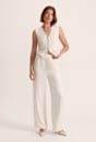 Jayde Wide Leg Pant