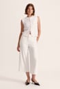 Dharma Classic Culotte