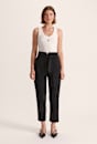 Dharma Belted Pant
